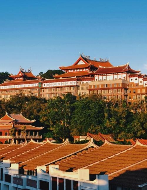 财神灵签第100签详解会影响我的独立性吗(财神灵签第100签详解如何影响我的独立性和未来关系) 财神灵签第100签详解会影响我的独立性吗(财神灵签第100签详解如何影响我的独立性和未来关系)