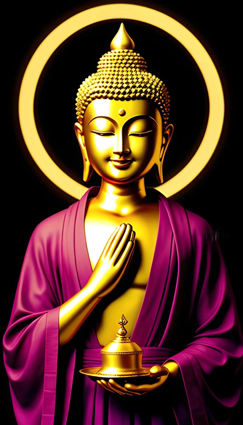 双头房子的风水禁忌是啥(房屋风水禁忌有哪些 )