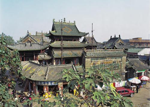 婚姻配对算命感情不稳怎么办  心理调整是关键