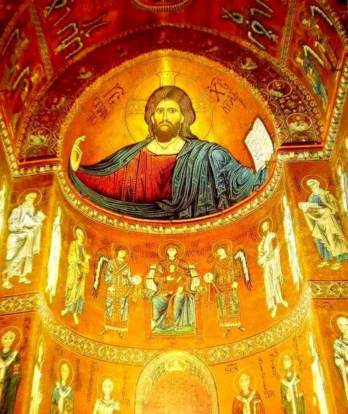 付有成同名同姓是否会影响个人命运与身份认同(付有成同名同姓是否会影响个人命运与身份认同)