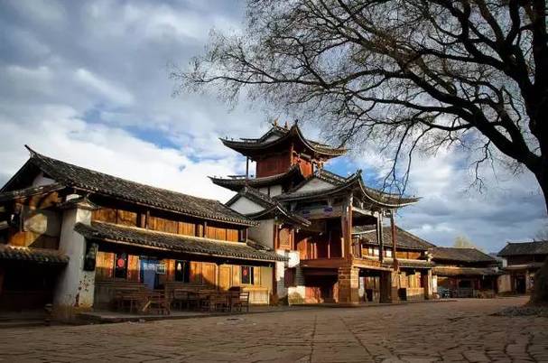 分析金牛座最配什么星座 分析金牛座最配什么星座