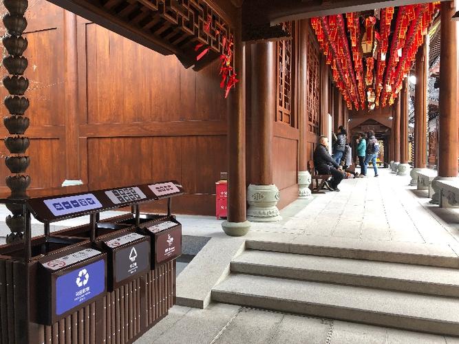 算命先生说我八字很准(请问 一个人的八字被算命先生说得几乎都对,是怎么回事呢 ) 算命先生说我八字很准(请问 一个人的八字被算命先生说得几乎都对,是怎么回事呢 )