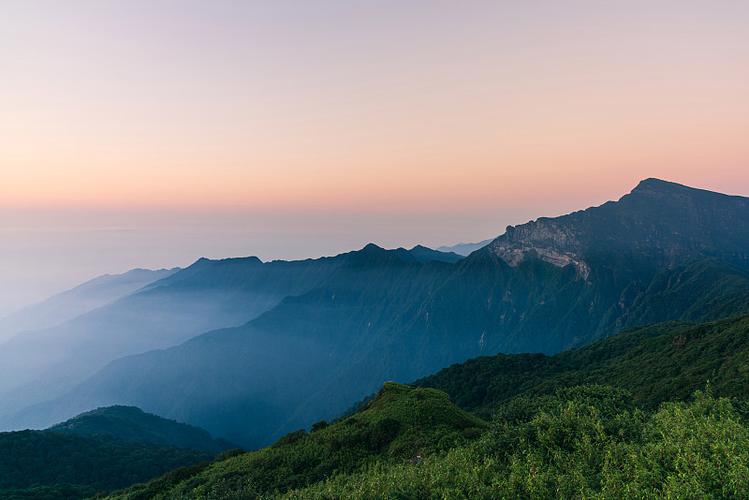 八字算命遭反噬_命理师揭示_八字算命，为何会遭反噬？