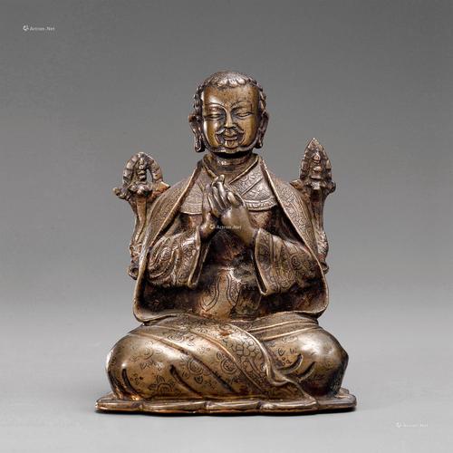 吕祖灵签伦文叙婚后家庭氛围令人担忧吗(吕祖灵签伦文叙婚后家庭氛围是否和睦)