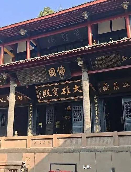 701527车牌吉凶是否暗示着未来运势的波动和可能面临的困扰你是否感到不安和迷惑