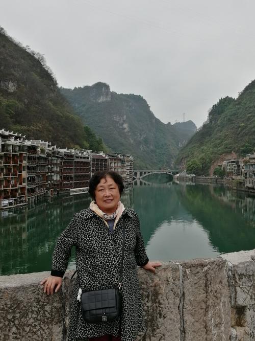 傻瓜式相法,见面有说道 傻瓜式相法,见面有说道