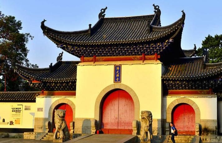 起名字带什么依据