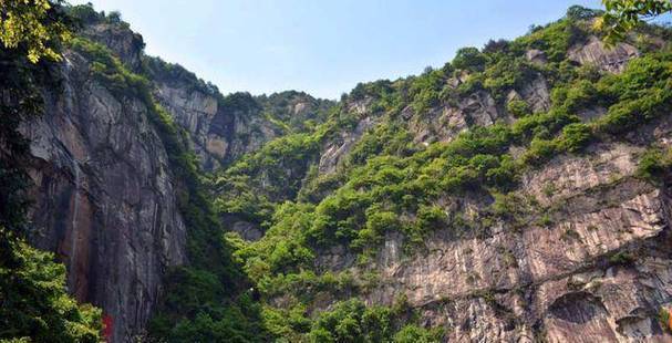 属猪人三月十八日运势如何 属猪女今日运势查询是什么意思? 属猪人三月十八日运势如何 属猪女今日运势查询是什么意思?