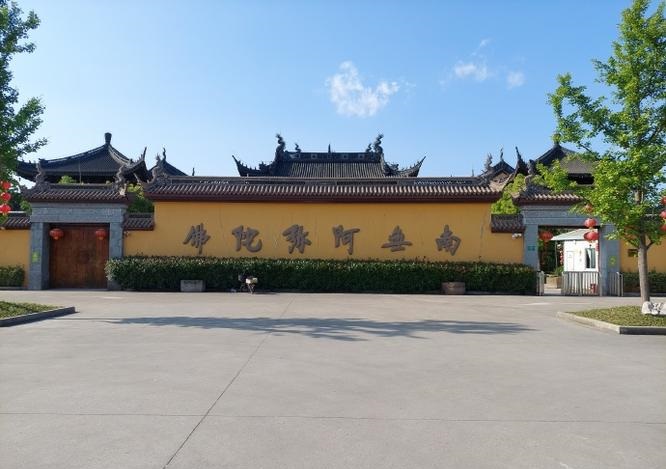 兔多少岁2025年 兔年是2023 兔多少岁2025年 兔年是2023