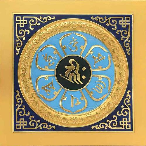 五台山本命佛价格(五台山求的本命佛是真的吗) 五台山本命佛价格(五台山求的本命佛是真的吗)