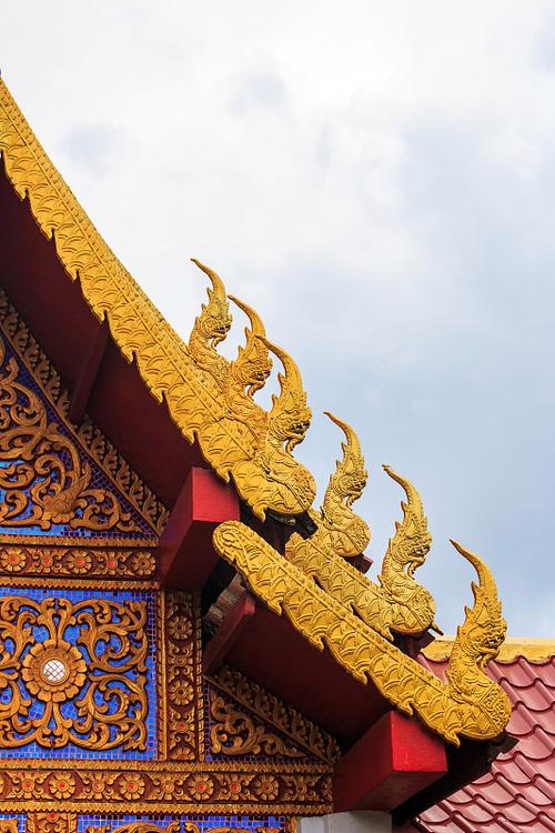 黄大仙解签几点开签_夫妻健康运如何(黄大仙解签几点开签_夫妻健康运是否顺遂)