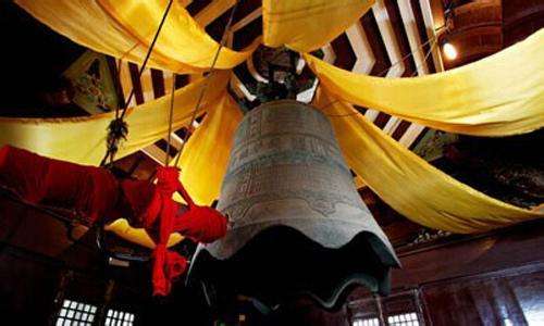 12 星座时尚达人：打扮之道 (十二星座的时尚)