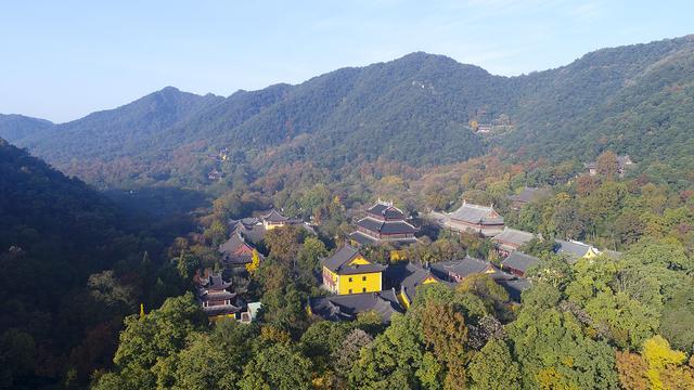 解字测字为字解释能否反映配偶的身材寓意(解字测字为字解释如何影响配偶身材的五行匹配关系) 解字测字为字解释能否反映配偶的身材寓意(解字测字为字解释如何影响配偶身材的五行匹配关系)