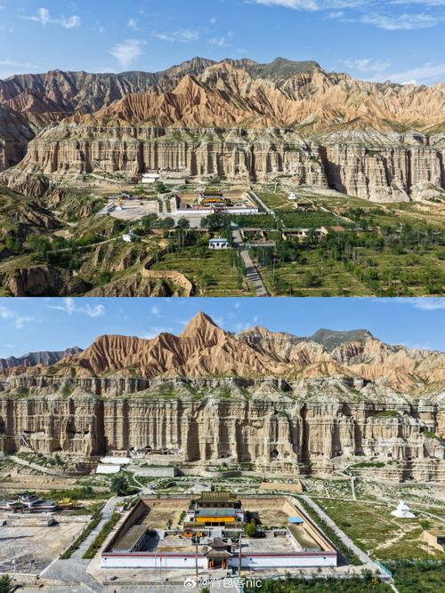 小品马丽沈腾沈腾马丽综艺节目有哪些