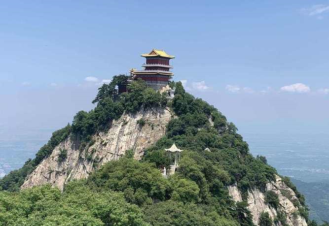 观音灵签求解92事业目标如何转运(观音灵签求解92事业目标_转运签能否助力成功)