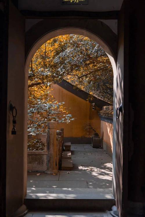 如何跟12星座女生约会 如何跟12星座女生约会