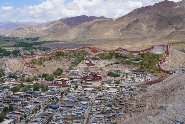 五行转运珠手链真的有用吗 (生辰八字转运手绳)