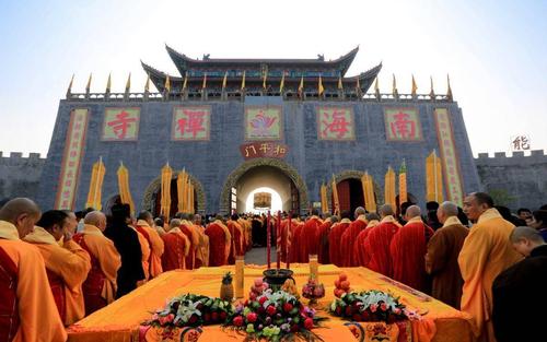 刑警队长全集刑警队长全集免费观看高清