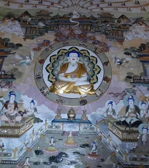 产品名字家居风水布置有讲究