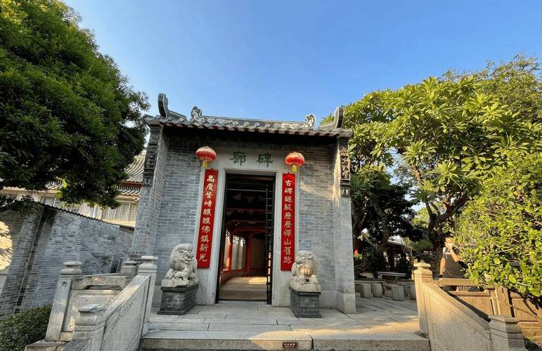 演员吴军的妻子是谁 吴军的女儿 演员吴军的妻子是谁 吴军的女儿