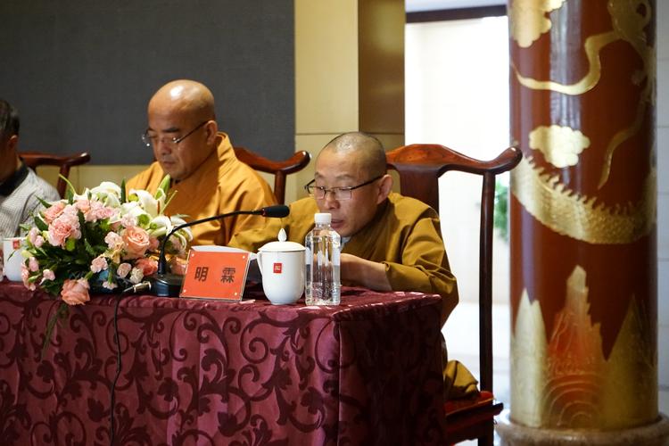 阎惜娇的扮演者是谁阎惜娇演员是谁 阎惜娇的扮演者是谁阎惜娇演员是谁