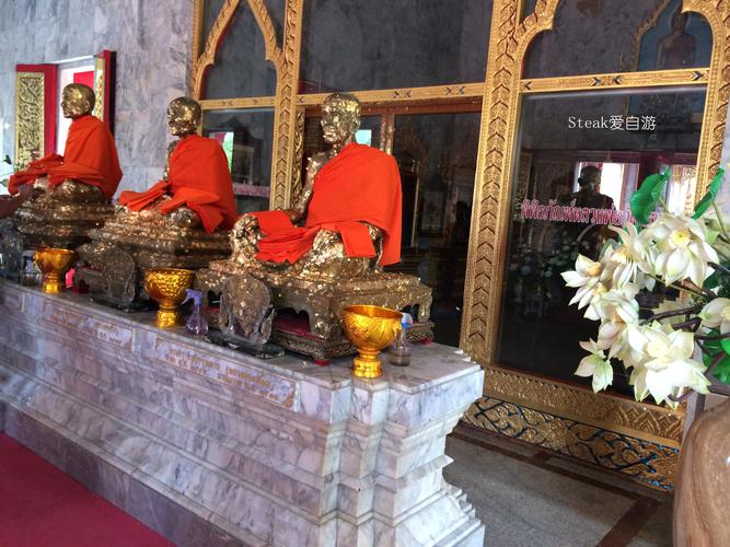 2023年8月8日五行属什么穿衣幸运色查问 ( 颜色)