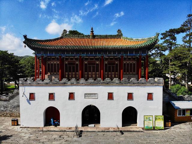 一定要远离的五大风水煞气_家居风水中不得不防的五大煞气