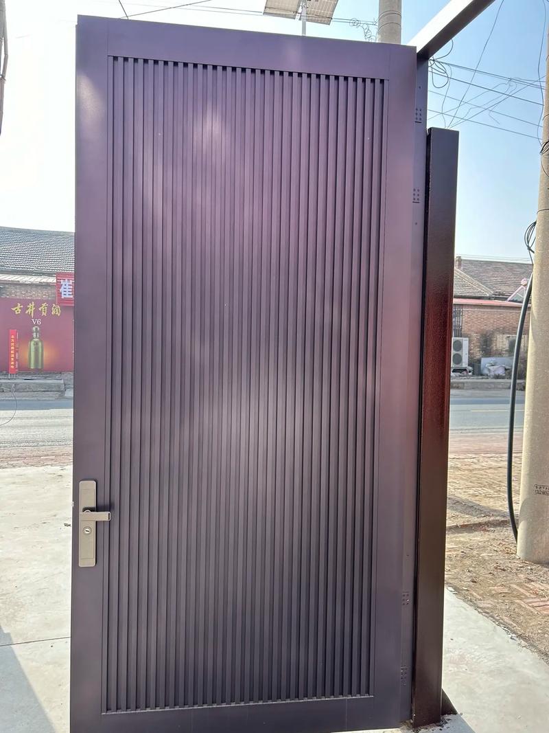 有人侍候的手相