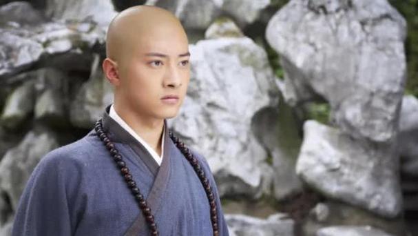 花儿与少年第二季主题曲 花儿与少年第二季主题曲