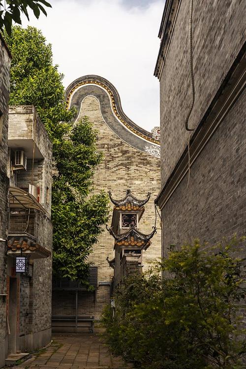 眼窝凹陷面相怎么看财运