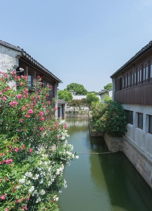 花心暧昧的双子女,双子女都花心吗-喜欢玩暧昧吗 花心暧昧的双子女,双子女都花心吗-喜欢玩暧昧吗