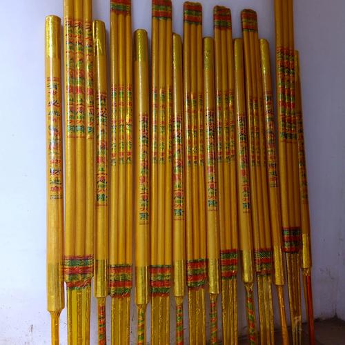 属虎人生于几点优秀 属虎人生于几点优秀