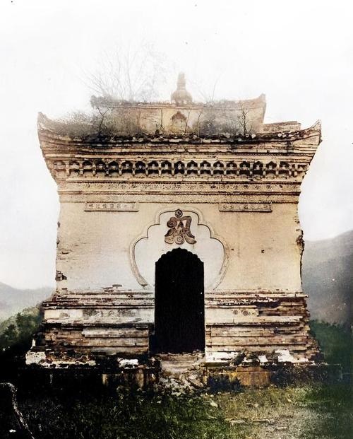 属猴的贵人有哪些 属猴的贵人有哪些