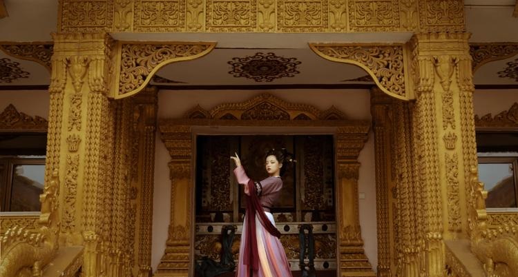 八字取用神找到了怎么用