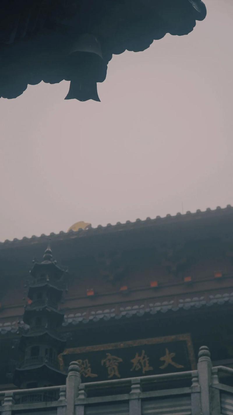 消防员八字命理(纯阳八字是什么意思 ) 消防员八字命理(纯阳八字是什么意思 )