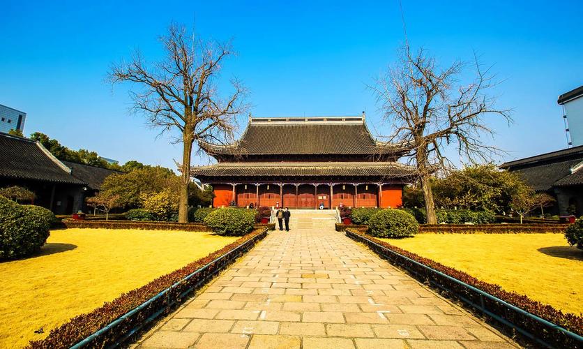 钢琴别恋电视剧 钢琴别恋电视剧在线观看