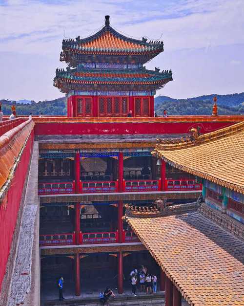 1966年免费算命是否暗示感情冷淡的未来走势(1966年免费算命如何看待感情冷淡的隐忧)