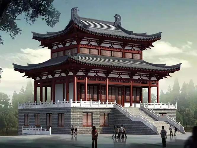 生辰八字起名测试