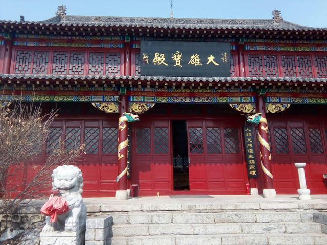 属兔人出生日的命运 属兔人出生日的命运