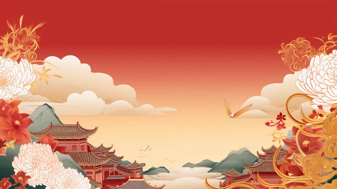 东莞八字配对_东莞八字配对，你的姻缘何时才能遇见？