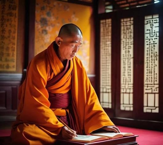 属兔和什么属相相配 属兔和什么属相相配