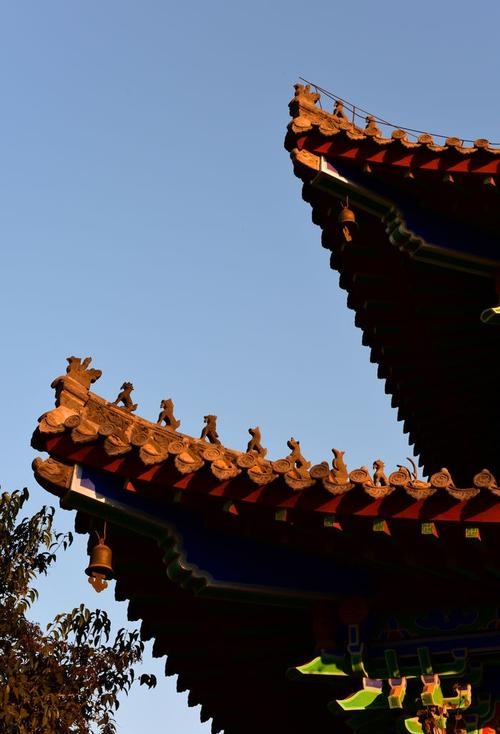 塔罗牌flash在线测试免费塔罗牌flash