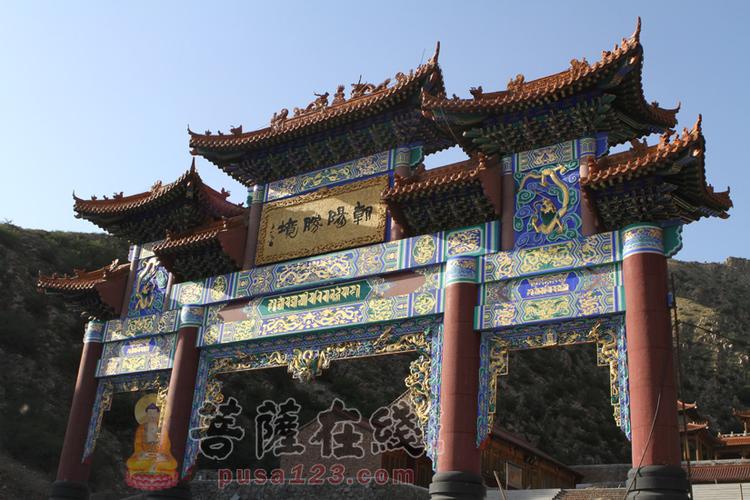 如何看懂自己的命盘 如何看懂自己的八字