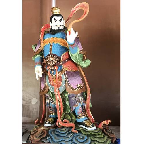 小六壬方法简析,哪个版本的小六壬灵验？