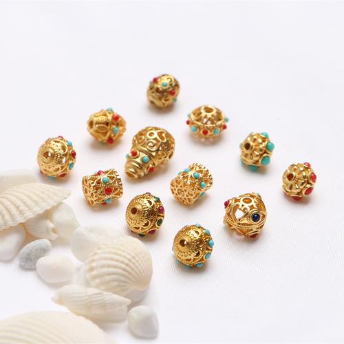 优衣库吴品慧花样促销为何屡被吐槽