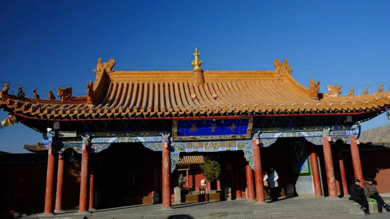 双鱼座男生和白羊座女生 双鱼座男生和白羊座女生