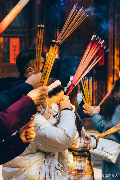 八字算命几柱_命理八字算命几柱,为啥我看不透? 八字算命几柱_命理八字算命几柱,为啥我看不透?