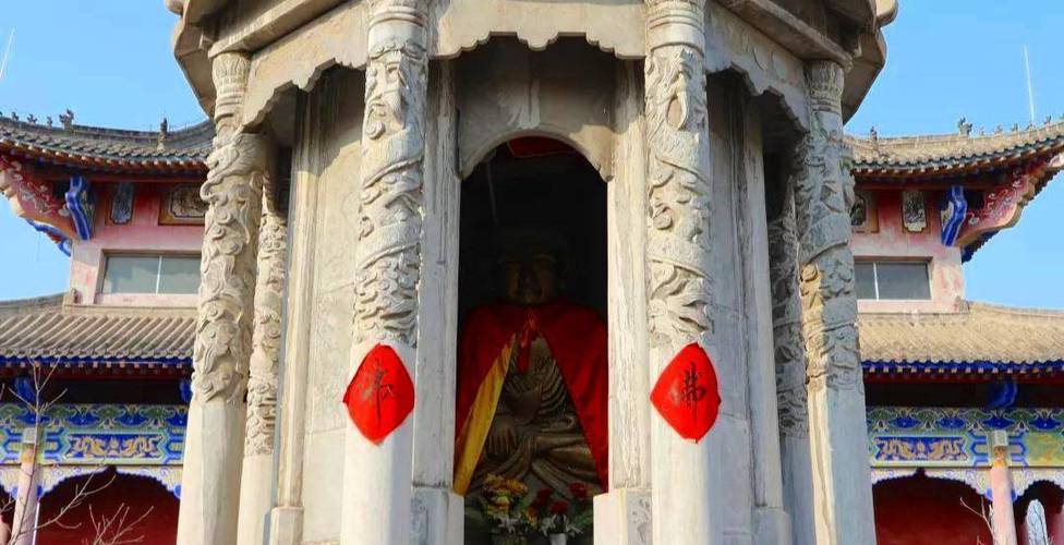 我的闺蜜婆婆,我的闺蜜婆婆 电视剧在线观看