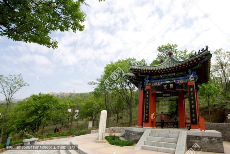 魏大勋与杨幂的关系杨幂魏大勋再传同居试婚 魏大勋与杨幂的关系杨幂魏大勋再传同居试婚