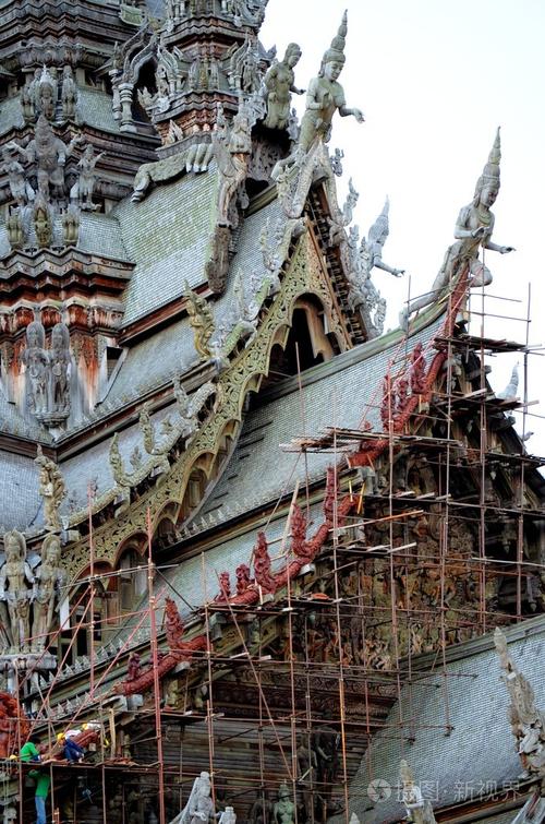 生态板品牌起名